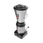 L4 Liquidificador Comercial Inox