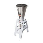 Skymsen Liquidificador Industrial Skymsen LB15 220V restaurante — vista 5