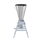 Skymsen Liquidificador Industrial Skymsen LB15 220V restaurante — vista 8