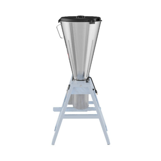 Skymsen Liquidificador Industrial Skymsen LB15 220V restaurante — vista 8