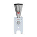 Skymsen Liquidificador Industrial Skymsen LB15 220V restaurante — vista 1