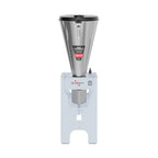Skymsen Liquidificador Industrial Skymsen LB15 220V restaurante — vista 1