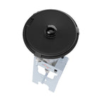 Skymsen Liquidificador Skymsen LB25-LIQUIDIFICADOR 220V Monofásico Profissional Lanchonete e Fast Food — vista 2