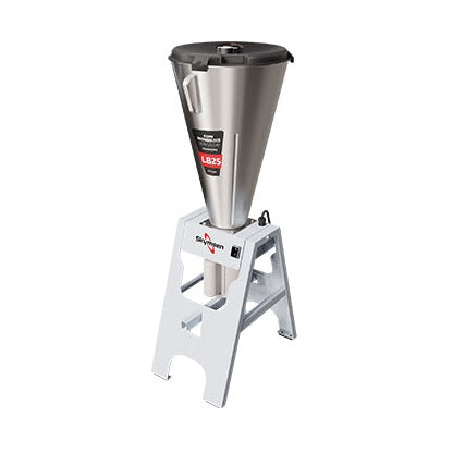 LB25-LIQUIDIFICADOR Comercial 220 V-M Skymsen