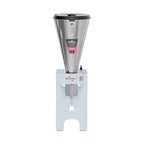 Skymsen Liquidificador Skymsen LB25-LIQUIDIFICADOR 220V Monofásico Profissional — imagem 2