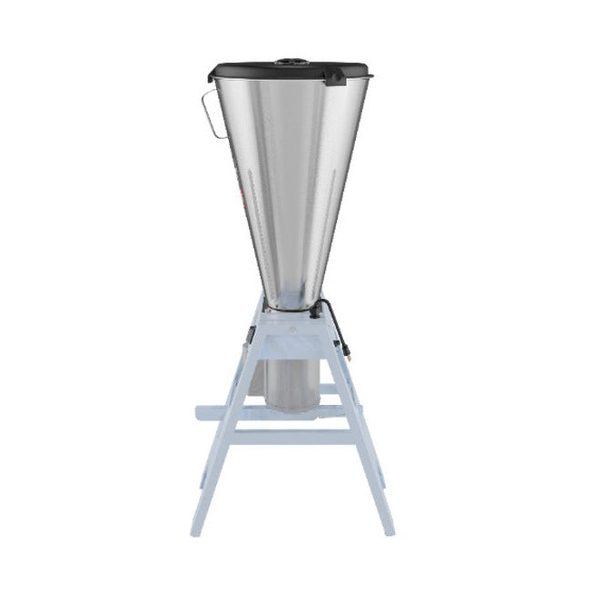 Skymsen Liquidificador Skymsen LB25-LIQUIDIFICADOR 220V Monofásico Profissional — imagem 4