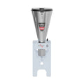 Skymsen Liquidificador Skymsen LB25-LIQUIDIFICADOR 220V Monofásico Profissional Lanchonete e Fast Food — vista 1