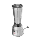 Skymsen Liquidificador Industrial Skymsen LI2 220V restaurante — vista 3