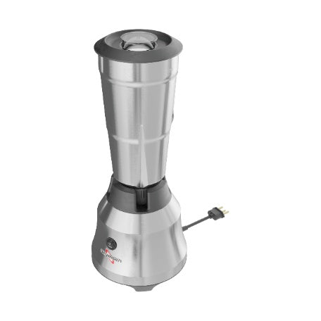 Skymsen Liquidificador Industrial Skymsen LI2 220V restaurante — vista 3