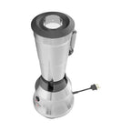 Skymsen Liquidificador Industrial Skymsen LI2 220V restaurante — vista 4