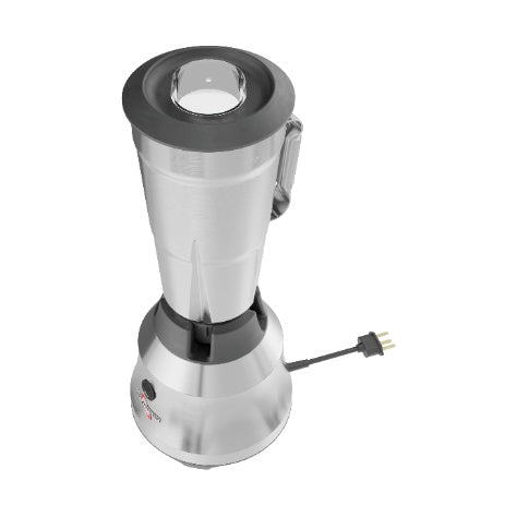 Skymsen Liquidificador Industrial Skymsen LI2 220V restaurante — vista 4