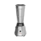 Skymsen Liquidificador Industrial Skymsen LI2 220V restaurante — vista 5