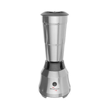 Skymsen Liquidificador Industrial Skymsen LI2 220V restaurante — vista 5