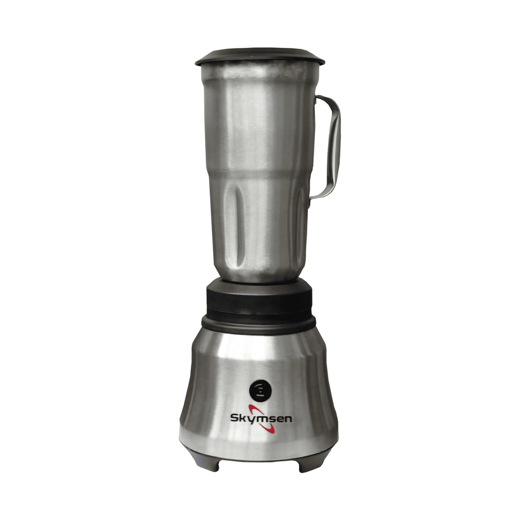Skymsen Liquidificador Industrial Skymsen LI2 220V restaurante — vista 6