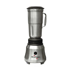 Skymsen Liquidificador Industrial Skymsen LI2 220V restaurante — vista 6
