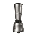 Skymsen Liquidificador Industrial Skymsen LI2 220V restaurante — vista 7