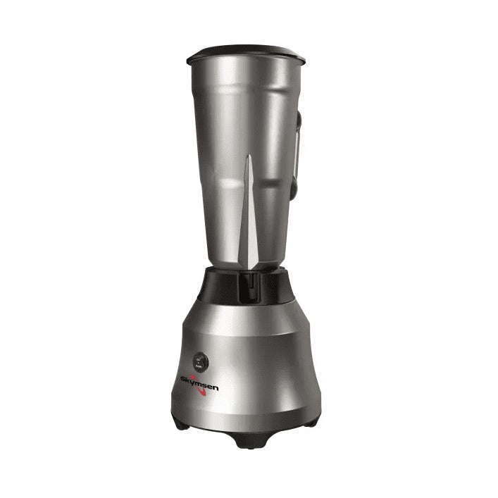 Skymsen Liquidificador Industrial Skymsen LI2 220V restaurante — vista 7