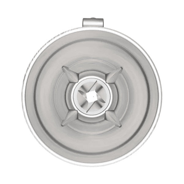 Skymsen Liquidificador Industrial Skymsen LI2 220V restaurante — vista 8
