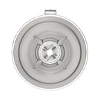 Skymsen Liquidificador Industrial Skymsen LI2 220V restaurante — vista 8