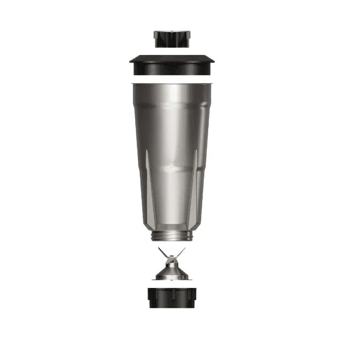 Skymsen Liquidificador Industrial Skymsen LI2 220V restaurante — vista 9