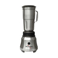 Skymsen Liquidificador Industrial Skymsen LI2 220V restaurante — vista 1