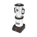 Liquidificador Industrial Alta Rotacao 2 Litros BIMG