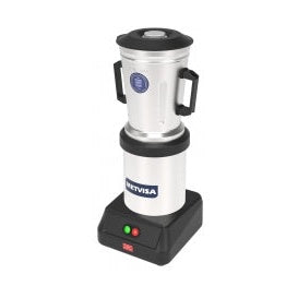 Liquidificador Industrial Alta Rotacao 2 Litros BIMG
