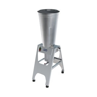 Liquidificador Basculante Baixa Rotacao 19 Litros BIMG