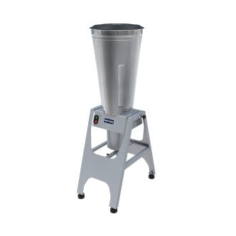 Liquidificador Basculante Baixa Rotacao 19 Litros BIMG