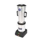 Liquidificador Industrial Baixa Rotacao 8 Litros BIMG