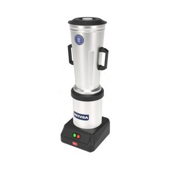 Liquidificador Industrial Baixa Rotacao 8 Litros BIMG