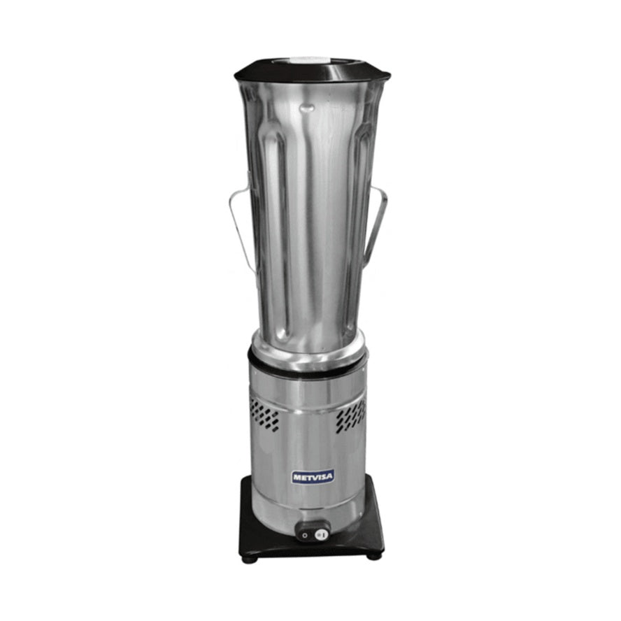 Bimg Liquidificador Industrial Bimg 8L — Cozinha Industrial Restaurante e Buffet