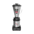 Skymsen Liquidificador Industrial Skymsen LS3 Bivolt restaurante — vista 2