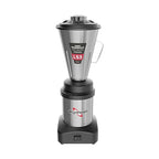 Skymsen Liquidificador Industrial Skymsen LS3 Bivolt restaurante — vista 3
