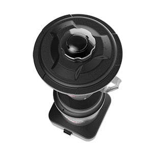 Skymsen Liquidificador Industrial Skymsen LS3 Bivolt restaurante — vista 4