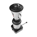 Skymsen Liquidificador Industrial Skymsen LS3 Bivolt restaurante — vista 5