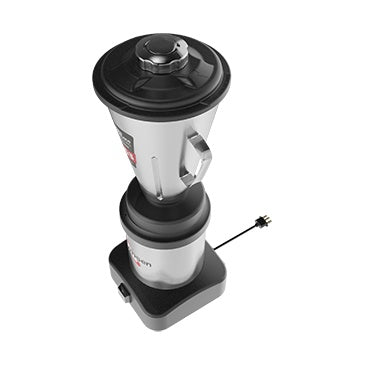 Skymsen Liquidificador Industrial Skymsen LS3 Bivolt restaurante — vista 5