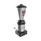 Skymsen Liquidificador Industrial Skymsen LS3 Bivolt restaurante — vista 7