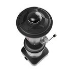 Skymsen Liquidificador Industrial Skymsen LS3 Bivolt restaurante — vista 8