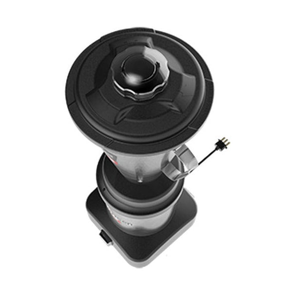 Skymsen Liquidificador Industrial Skymsen LS3 Bivolt restaurante — vista 8
