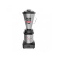 Skymsen Liquidificador Industrial Skymsen LS3 Bivolt restaurante — vista 1
