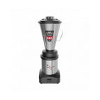 Skymsen Liquidificador Industrial Skymsen LS3 Bivolt restaurante — vista 1