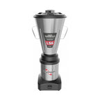 Skymsen Liquidificador Industrial Skymsen LS6 220V restaurante — vista 1