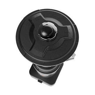 Skymsen Liquidificador Industrial Skymsen LS6 220V restaurante — vista 3