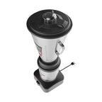 Skymsen Liquidificador Industrial Skymsen LS6 220V restaurante — vista 4