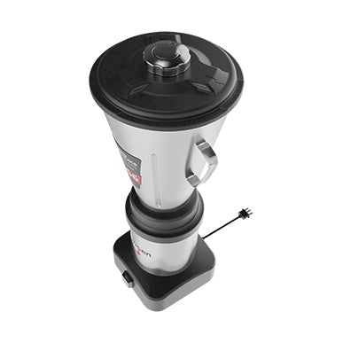 Skymsen Liquidificador Industrial Skymsen LS6 220V restaurante — vista 4