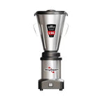 Skymsen Liquidificador Industrial Skymsen LS6 220V restaurante — vista 5