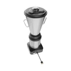 Skymsen Liquidificador Industrial Skymsen LS6 220V restaurante — vista 8