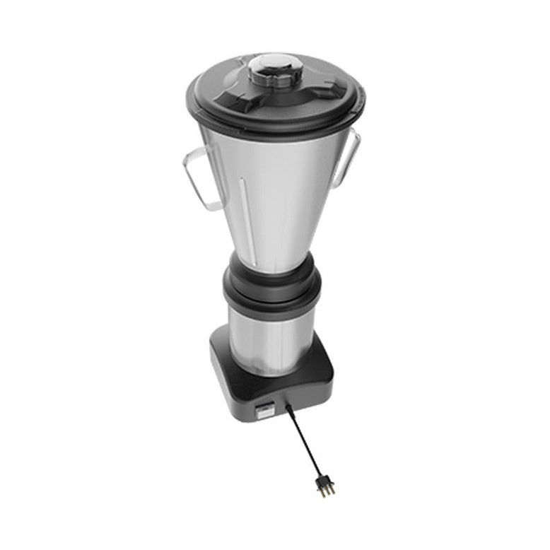 Skymsen Liquidificador Industrial Skymsen LS6 220V restaurante — vista 8