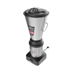 Skymsen Liquidificador Industrial Skymsen LS6 220V restaurante — vista 9